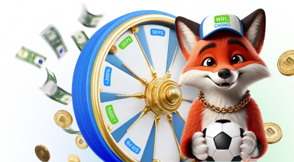 <h3>400% gacha xush kelibsiz bonusingizni oling</h3>